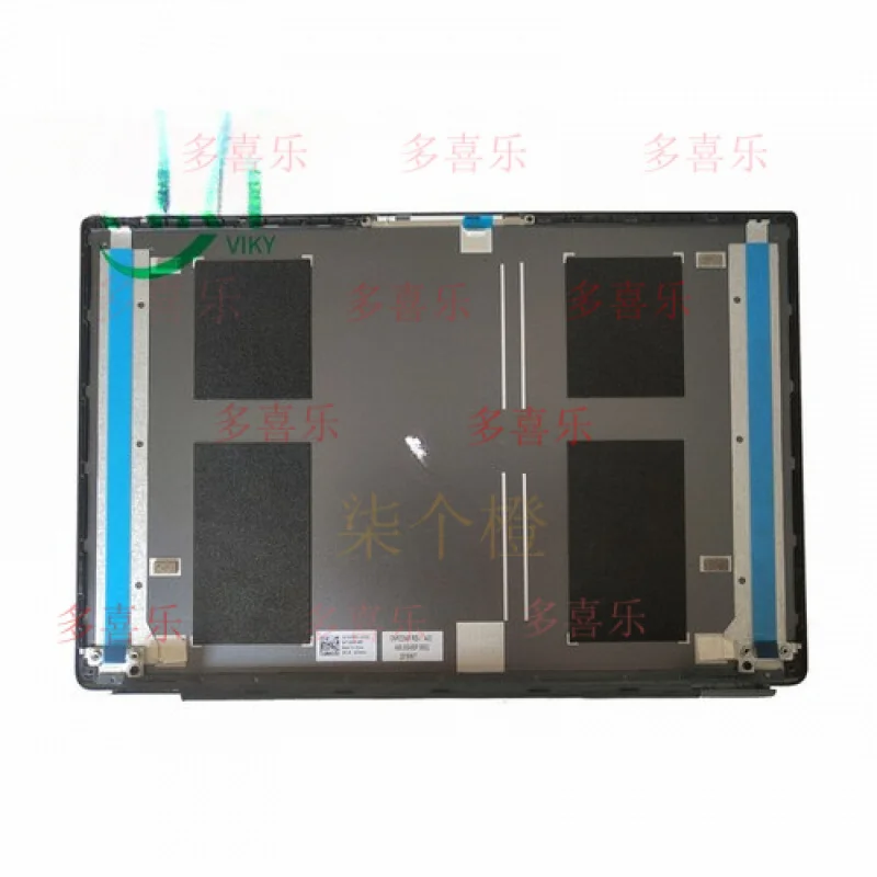 

ZMZM, новинка для Dell Inspiron 5391 5390, задняя крышка ЖК-дисплея, задняя крышка, верхняя крышка 0HYNYG