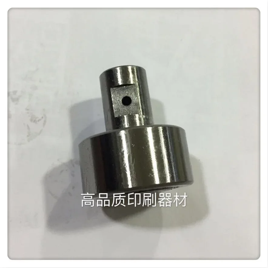 

Машина Komori с открытым зубчатым подшипником krx 16x35x40,5 высокого качества