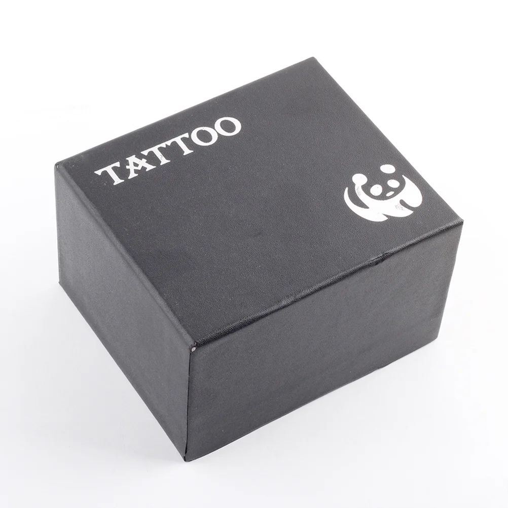 100 szt. Torebek na sznurki z klipsem, jednorazowe osłonki, profesjonalna higiena, plastikowe rękawki do maszyn, niebieskie torebki na sznurki z klipsem, jednorazowe osłonki.