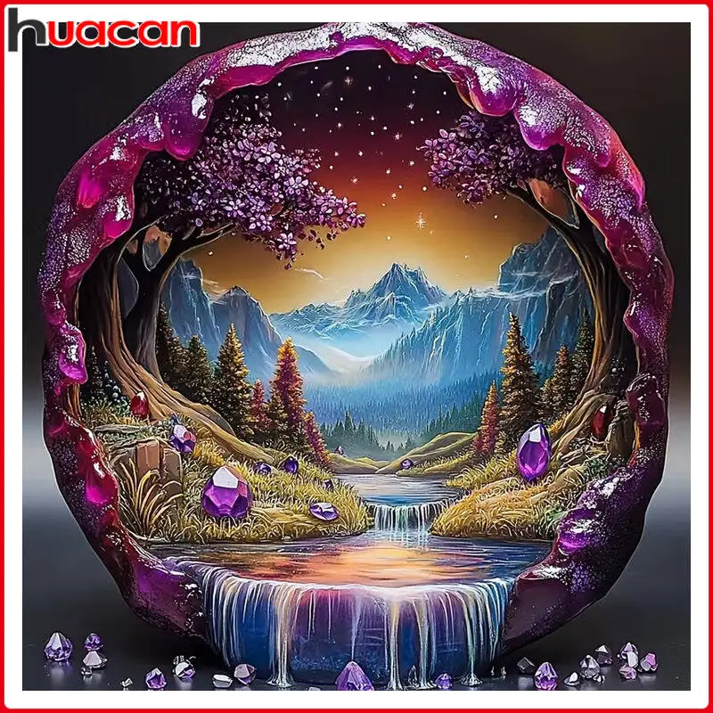 Disney DIY 5d Diamant Malerei Cartoon Stich Blasen Mosaik komplette Kit Neuankömmling niedlichen Kinderzimmer Dekoration Geschenk