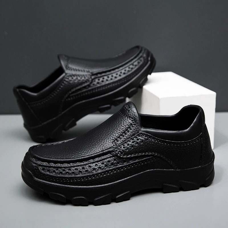 Bottes de pluie à tige courte  - Fishing Waders avis et prix