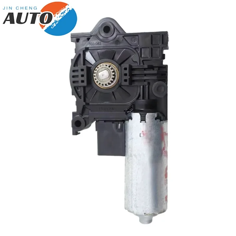 

31395517 Brand New Sunroof Motor Motor for Volvo S90 V60 V90 Xc90