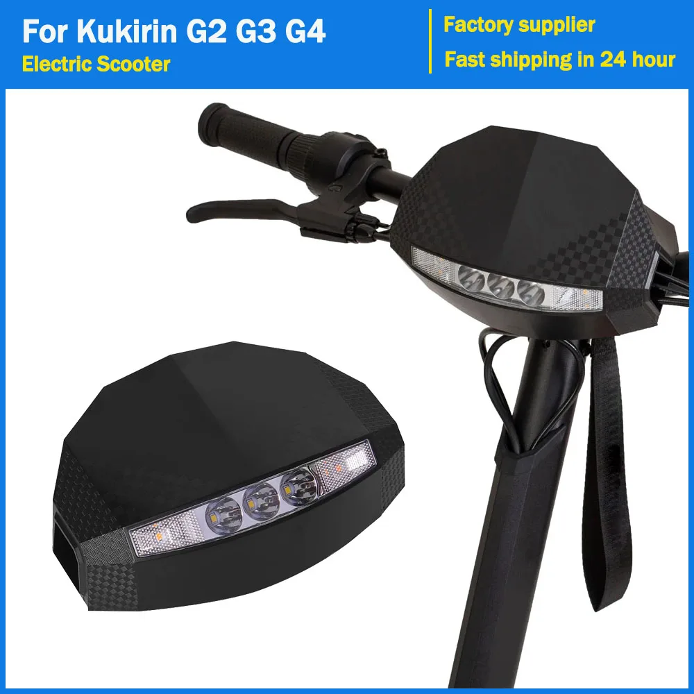 ensemble-d'ecran-d'affichage-du-tableau-de-bord-pour-trottinette-electrique-kugoo-kukirin-g2-g3-g4-compteur-numerique-avec-clignotants-et-phares