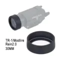 30mm