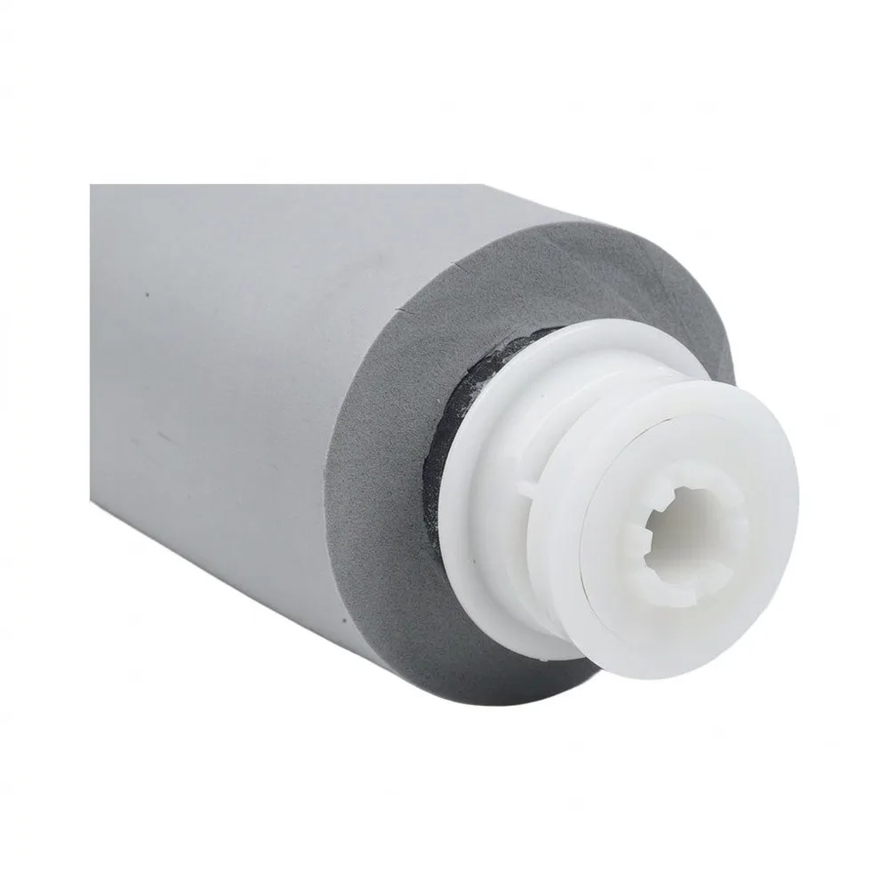 RCX26012 Foam Roller Assembly Compatible with For Hayward For TigerShark QC Robotic Pool Cleaner RC9950 RC9990 RC9955