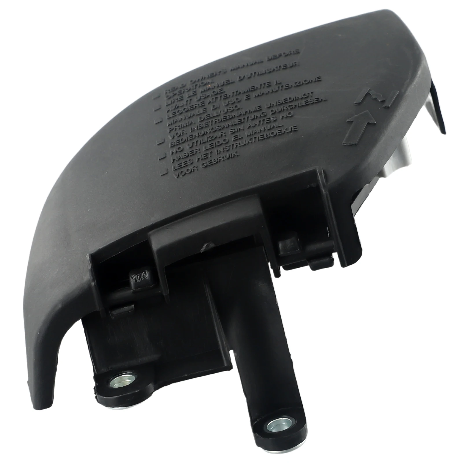 Get Long Lasting Performance with Air Filter Cover Housing for Honda GX35 GX35NT HHT35S 35cc Trimmer Engine Motor