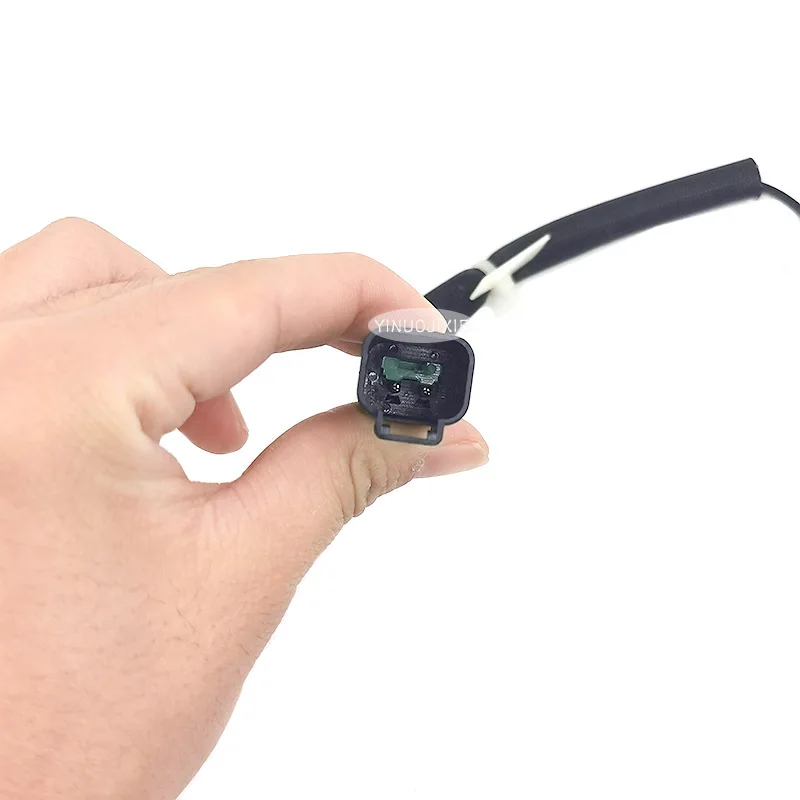 للحفارات كاتربيلر 784C 5C 5D سرعة الاستشعار التعريفي المكونات 183-8597 290-579