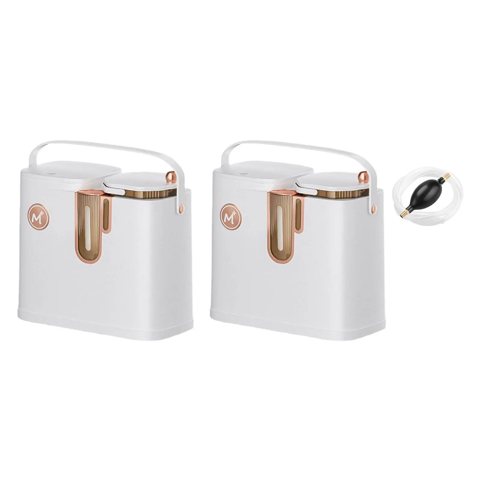 Wet and Dry Dual Trash Can Recycle Garbage Garbage Can Recycling Bin Tea Dregs Drainage Bucket for Office RV Home Dorm Vehicle