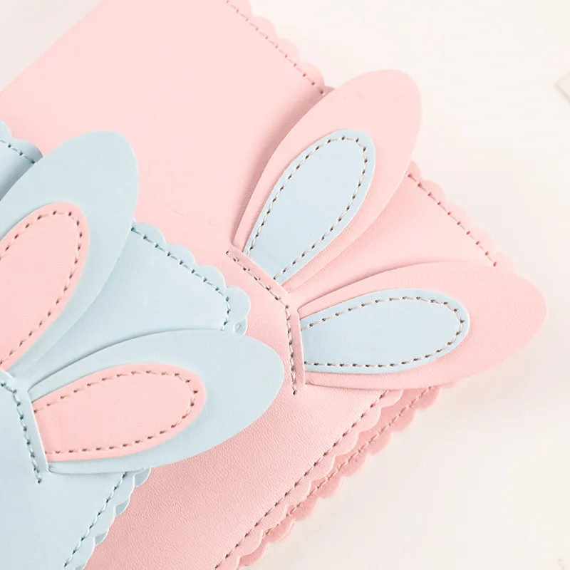 64 جيوب 3 بوصة ألبوم صور كتاب ل Fujifilm Instax Mini 12 11 9 8 7s 70 25 90 LINK SP-1 SP-2 ألبوم صور الكاميرا الفورية #5