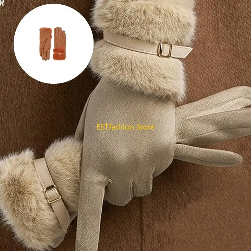 y5gc-2pcs-breathable-gloves-outdoor-sports-gloves-mountain-bike-camping-gloves-skiing-and-snowboarding-gears