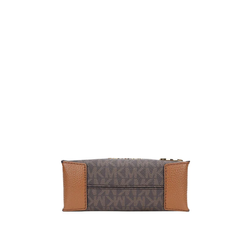 حقيبة يد رائعة من مايكل كورس ميرسر للنساء