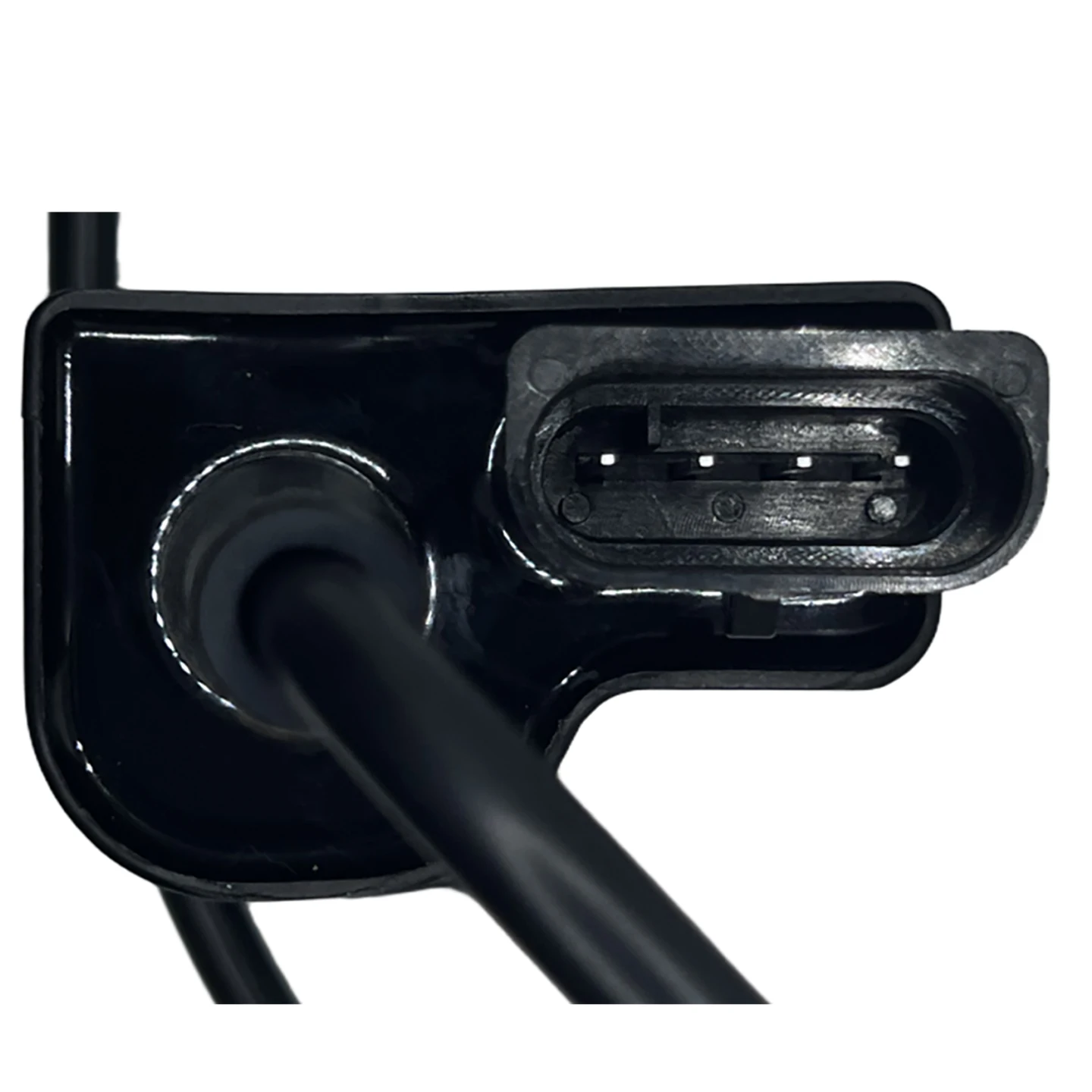Motorcycle Coil CDI For Vespa ET4 / LX/ Lxv 50 Zip 50 4T For Piaggio Liberty Rst / Sport 50 4T Accessories Parts Kits view 4