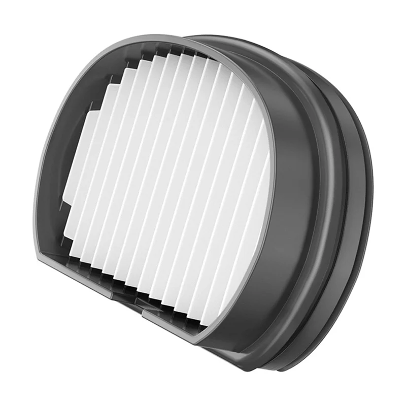 B25B For Dreame H20 MIX CE/H20/H30 Ultra Mix 4PCS HEPA Filter Replacement Washable Vacuum Cleaner Accessories