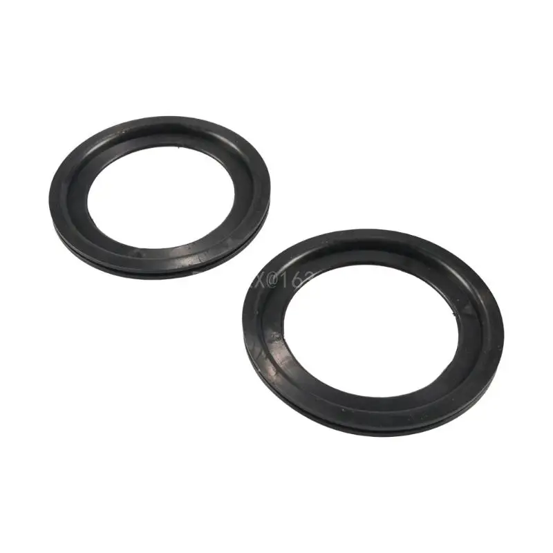 Flush Ball Seal Replacement 385311658 for 300 310 Series Seal Rings LeakproofToilet Gaskets Good Sealing