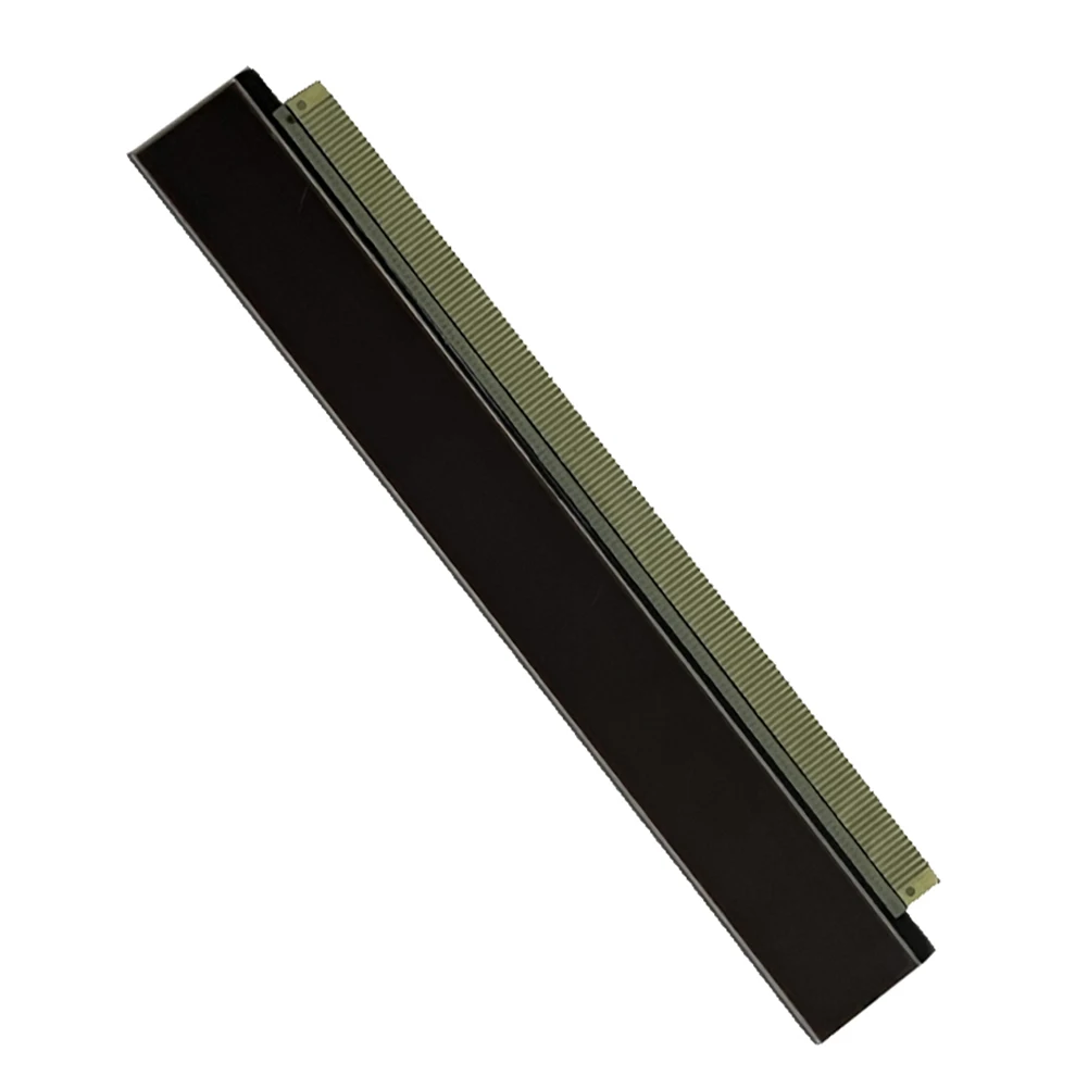 

LCD Display for BMW E36 18 Button On Board Computer ABS + Glass Material Compatible with 318i 325i 328i 323i (1992 1999)