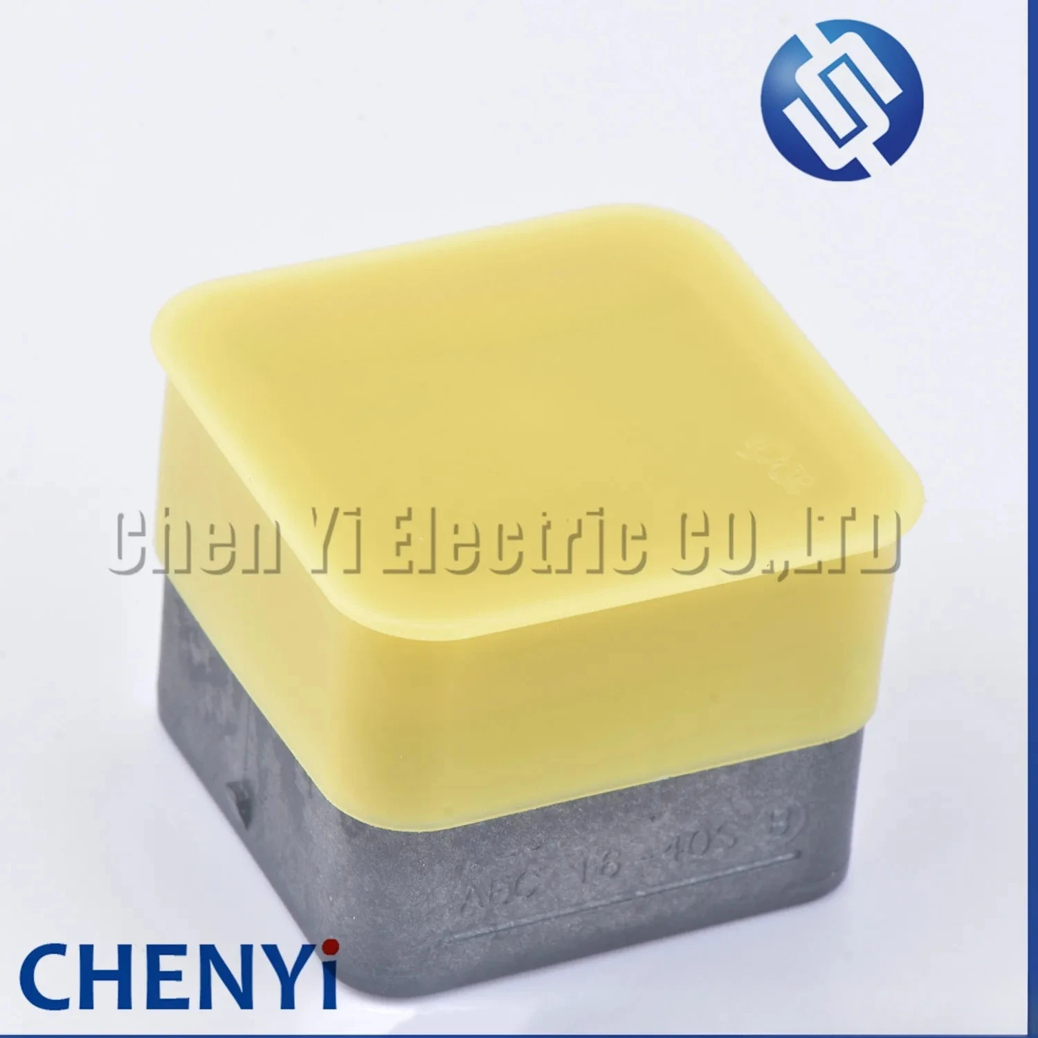 40P Auto Connector For Deutsch CAT excavator Cummins C13 C15 AEC series AEC16-40SA AEC16-40SB AEC16-40SD AEC16-40S view 6