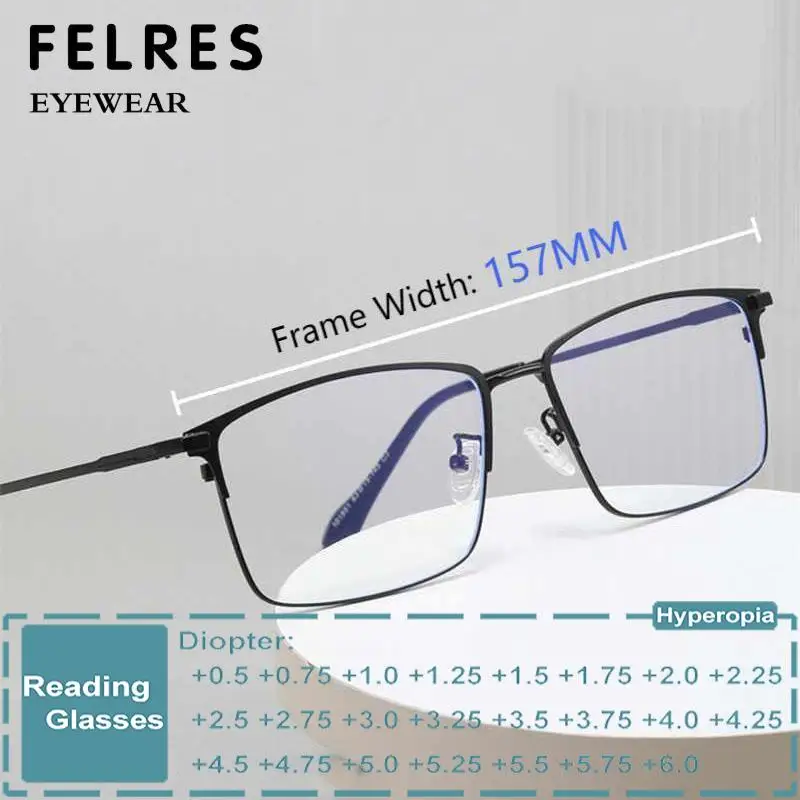 #39 Latest Prescription Glasses Offers