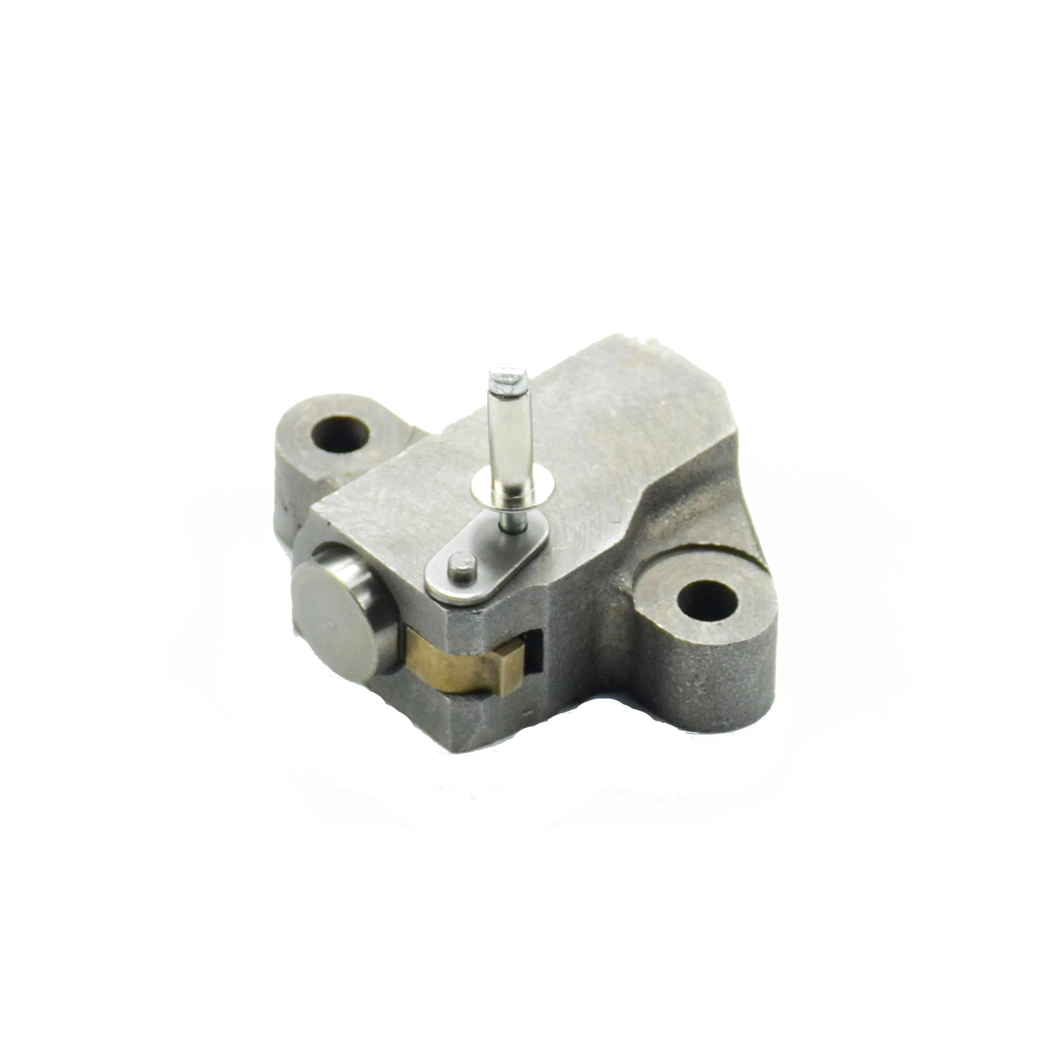 REVO 719725 Kit de cadena de distribución para motor MICRA RENAULT CAPTUR MEGANE H4B HR12DE H4J OE 13028ED000 130705126R 13091EE50A