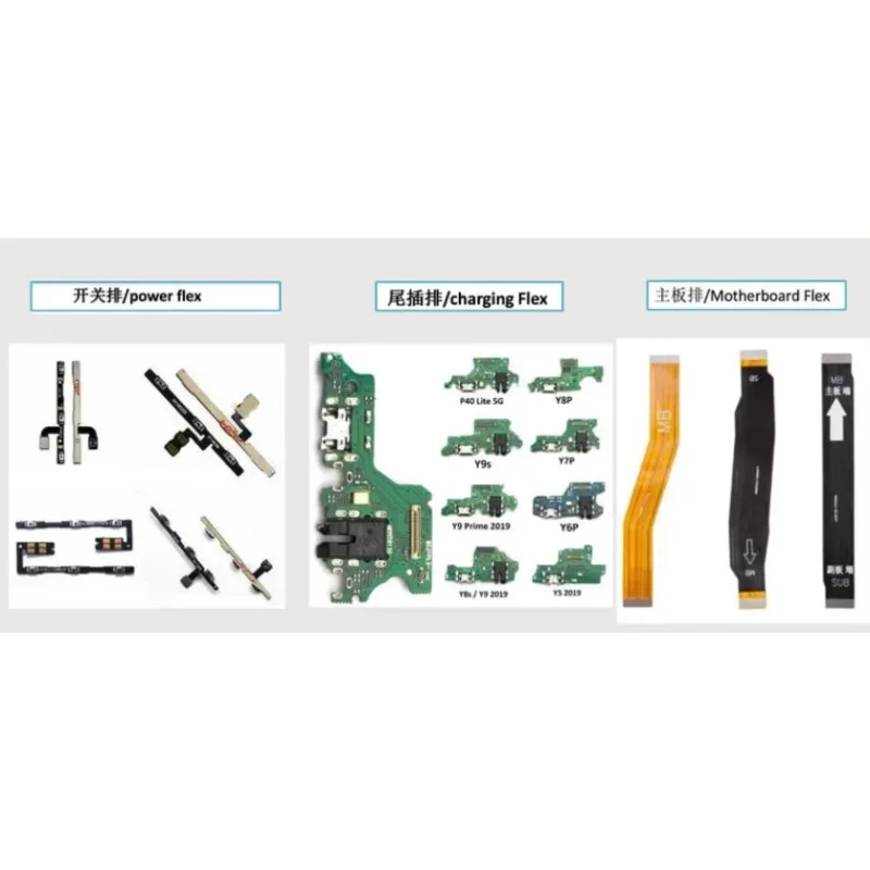 Reselling Sigma Box with Cable Set + Sigma Pack 1, 2, 3 Activations