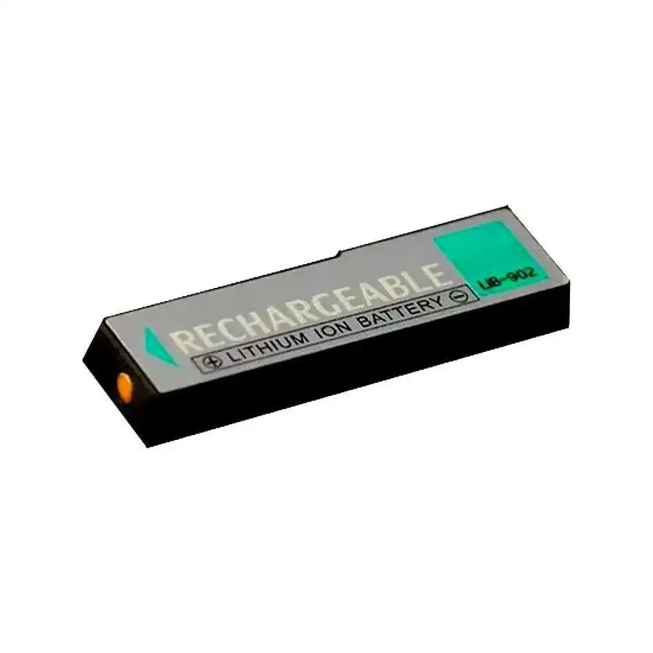 لتقوم بها بنفسك معدات الصوت الشخصية بطارية R70 Lib-902 ل Lark Lib-12 F5 F7 F70 F80 M5 شارب ST60 ST60BT ستيريو