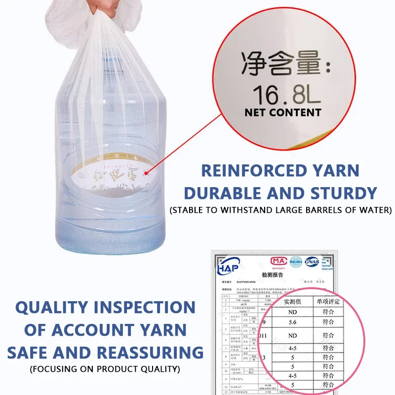 Mosquito Net For Baby Stroller Summer Pram Insect Shield Net Infants Pushchair Cart Safe Protection Mesh Pram Acessórios