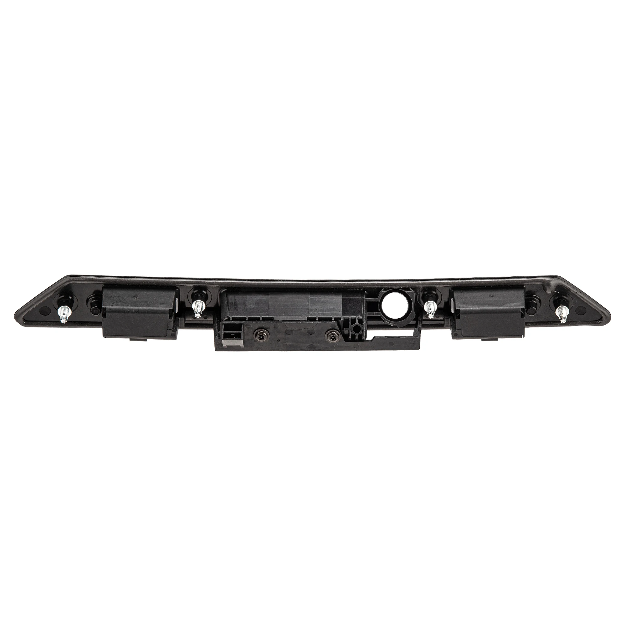 Trunk Tailgate Handle with Licence Plate Light Reverse Camera 8E0827574C,8E0827574C3FZ For A4 B6,A5,A6 C6,A8 D4