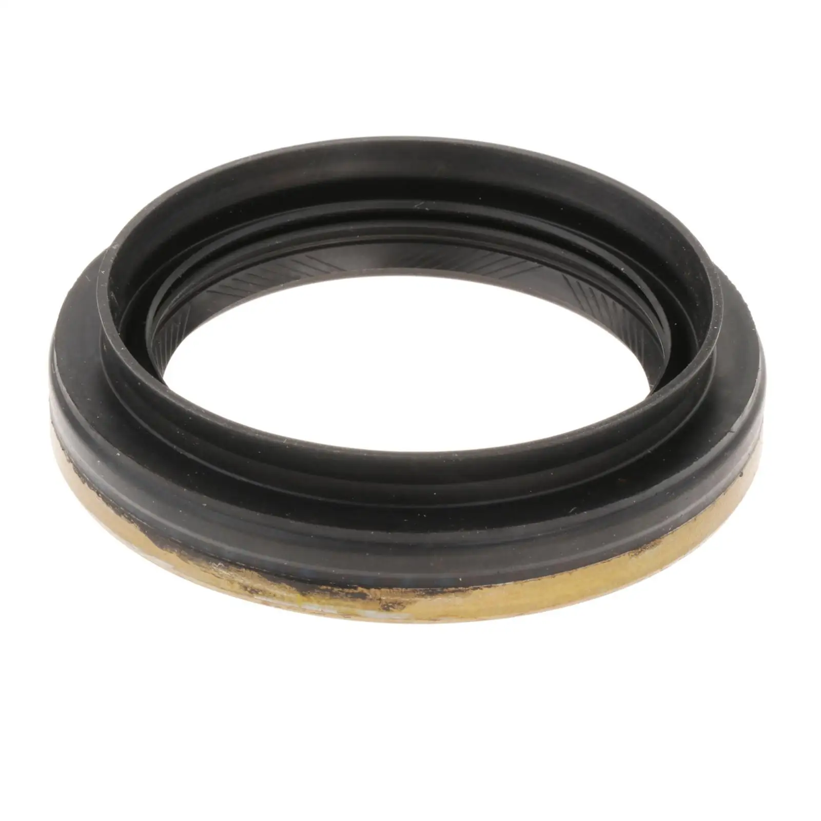 

Сальник полуоси JF015E (замена RE0F11A) для автоматической коробки передач Bluebird/Tiida, повышенная износостойкость