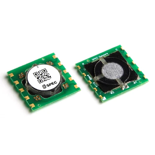 

15x15 Carbon Monoxide Sensor 1000 Ppm Package 110-109 - 3SP_CO_1000 C