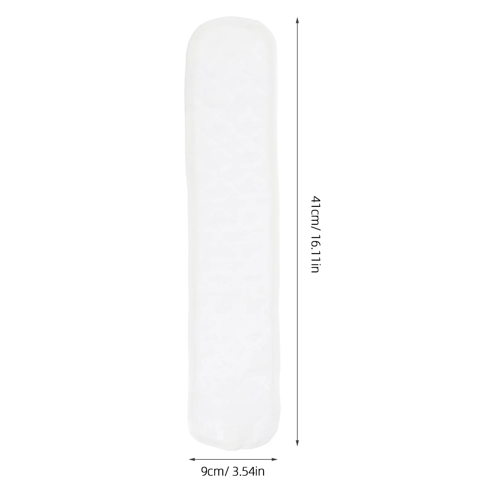 

10Pcs Newborn Belly Button Band Baby Cotton Navel Belt Breathable Infant Umbilical Protective Wrap Newborn Navel Belt