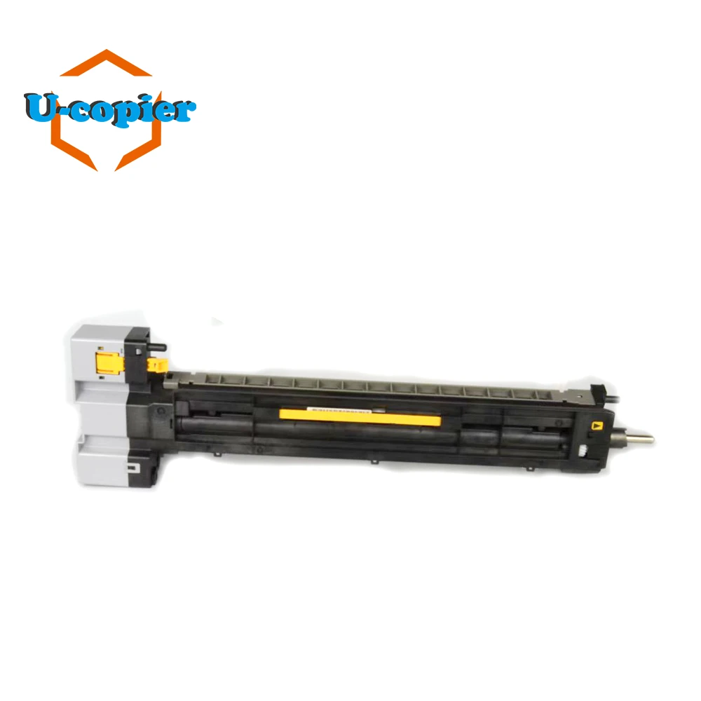 

1PCS DK-7105 Drum Unit Compatible For Kyocera FS3010i 3510i 3011i 3511i FS3010i FS3510i FS3011i FS3511i DK7105