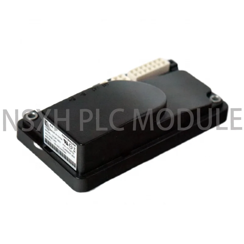 

ORIGINAL 1212-2201 Controller 24V 45 Mobility Scooter Controller Or Electric Scooter Mtotor Controller