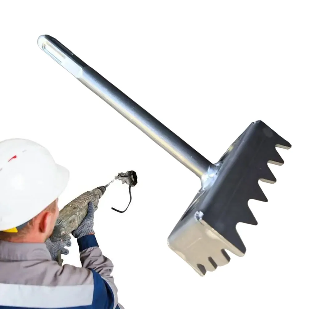 1 pçs eletricista 86 caixa de fio especial elétrica alça quadrada abertura artefato quadrado soquete buraco perfurador ferramenta elétrica acessórios