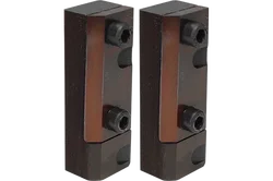 cycle Spoke Thread Rolling Dies
