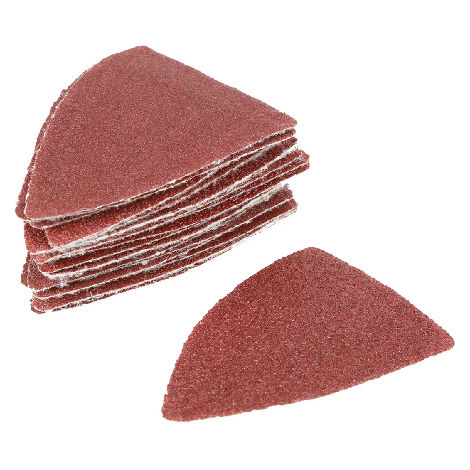 82pcs Sanding Discs Pad Polishing Kit Abrasive Tools for diy Wood Metal Surface Finishing