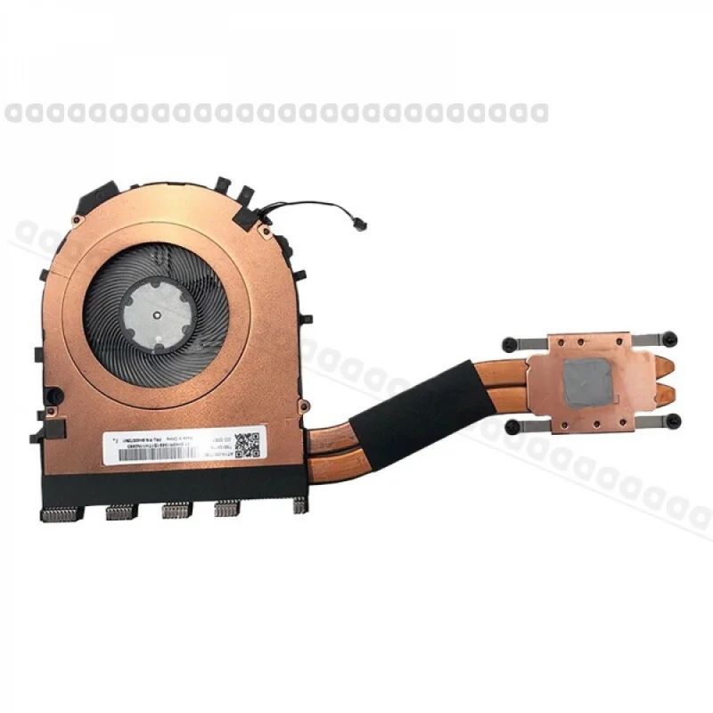 aza-new-original-cpu-cooling-fan-pn-5h40s72941-for-lenovo-thinkpad-e14-e15-gen-2-laptop-cooler-replacement