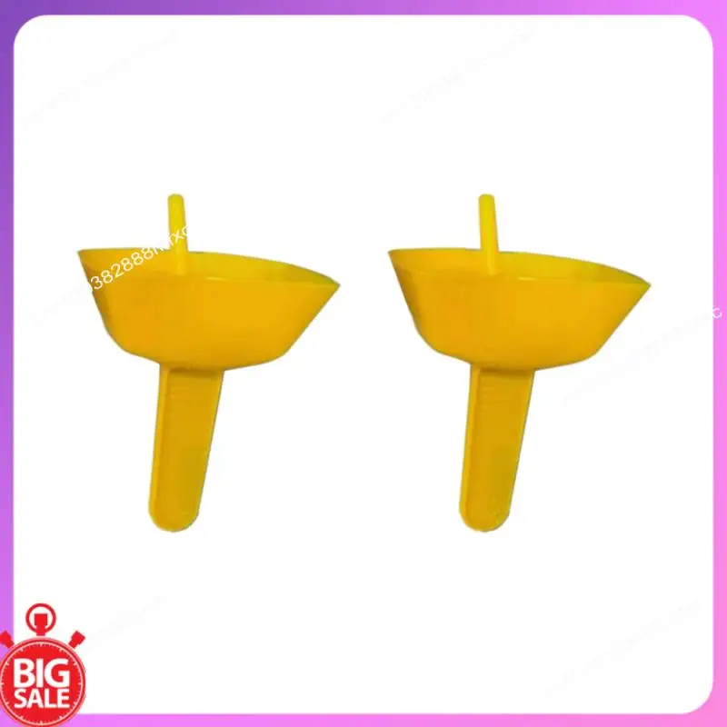 Big Deal Drip-Proof… - image