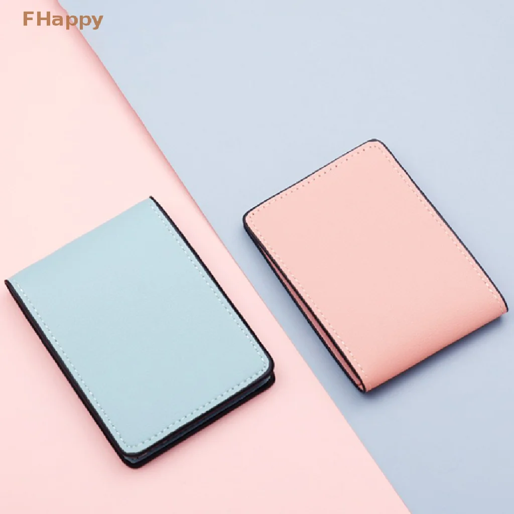 1 pièce, pour la rivière ar rive