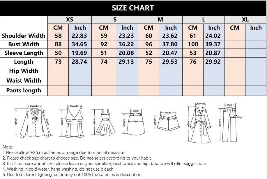 Europäischer und amerikanischer Stil 2026: Neue modische, vielseitige Damen-Sommerjacke mit langen Ärmeln und Reverskragen für den Arbeitsweg – Detail 1