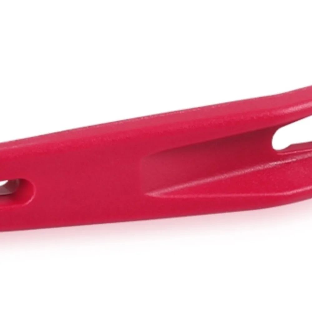 

For YAMAHA T7 Tenere 700 XT700Z 2019 2020 2021 2022 TENERE 700 Rally Motorcycle Rear Grab Passenger Seat Hand Handle Holder Grip