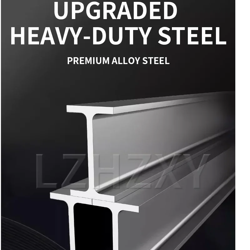 

Мобильный складной мини-кран-лебедка, портативный ручной подъемник для дома, мини-кран 200/300 кг, электрический подъемник (на заказ)