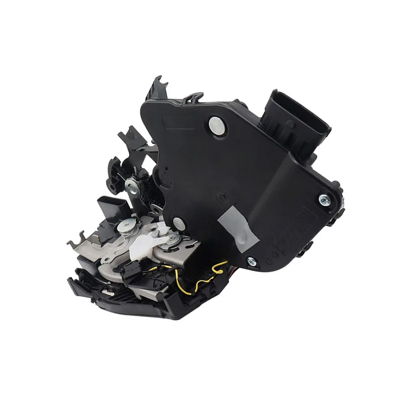 

Front Door Latch LR078706 Right Hand For Range Rover Sport L494 And Range Rover Full Size L405