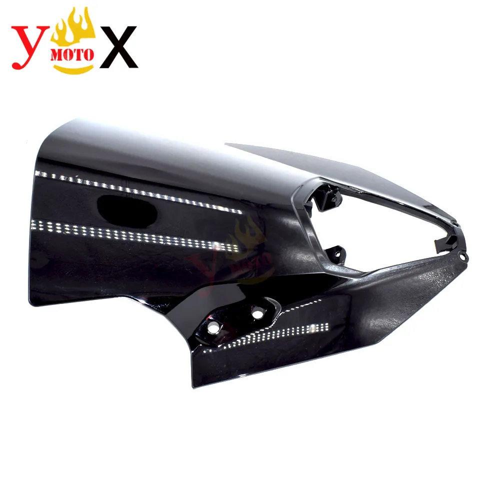 ER-6F EX650 21-22 Motorcycle Front Windscreen Windshield Wind Glass Defector For KAWASAKI NINJA650 ninja 650 ER6F 2020-2022 2021