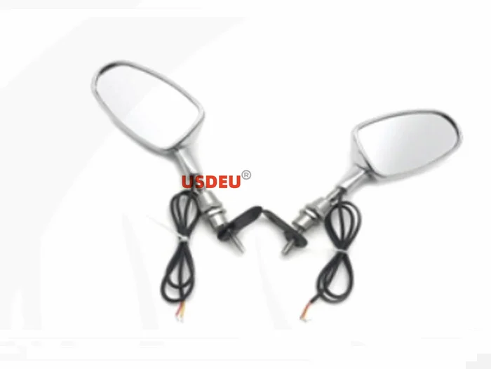 miroir-pour-cn-cbr600-f1-f2-f3-900-929-954-ninja500-600-636-zx6-6rzx750-zx7-7r-9r-10r-600-750-sv650s1000-1300r-600r-r6-r6s-r1-fzr