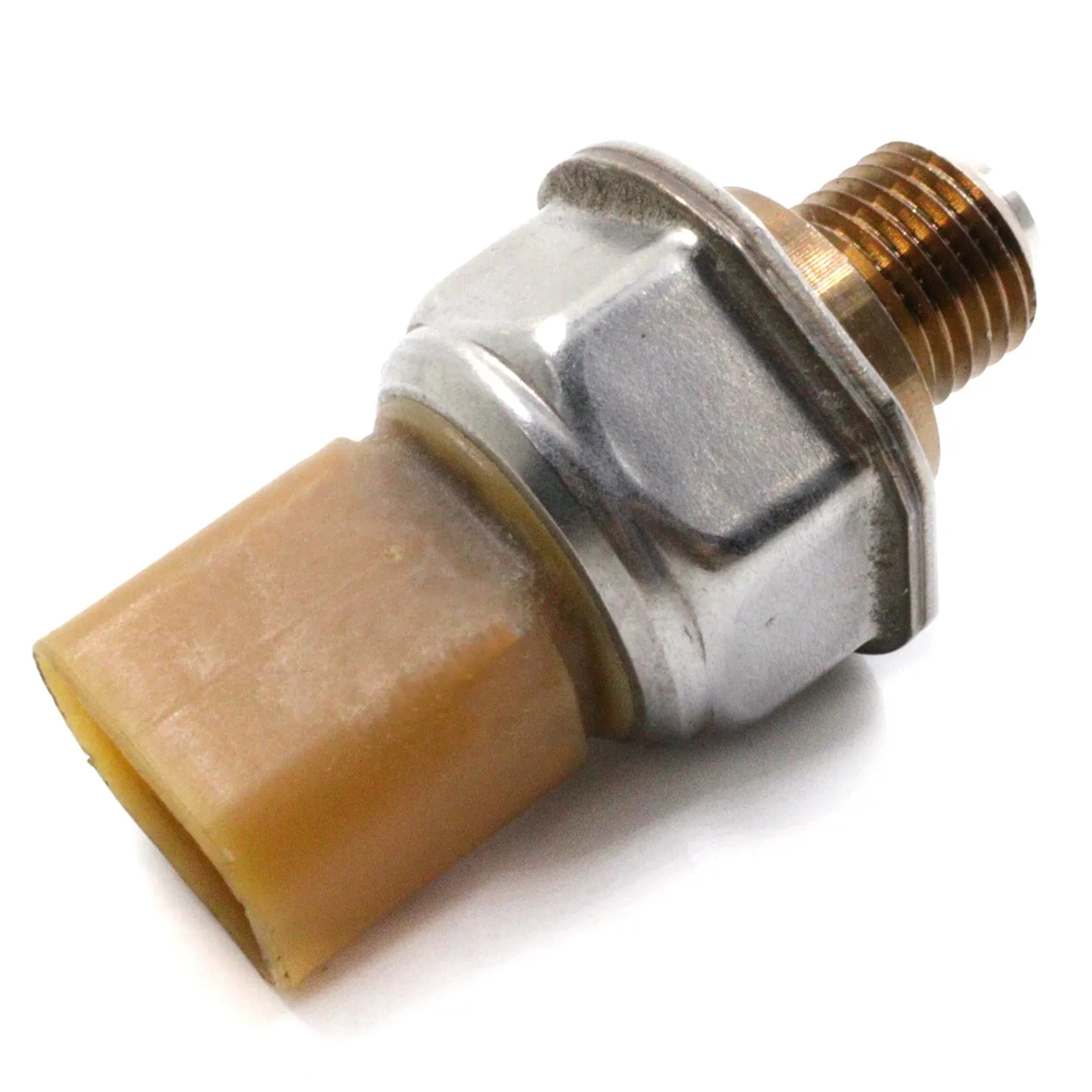 344-7390 Pressure Sensor Switch for C02 7PP4-2 3447390