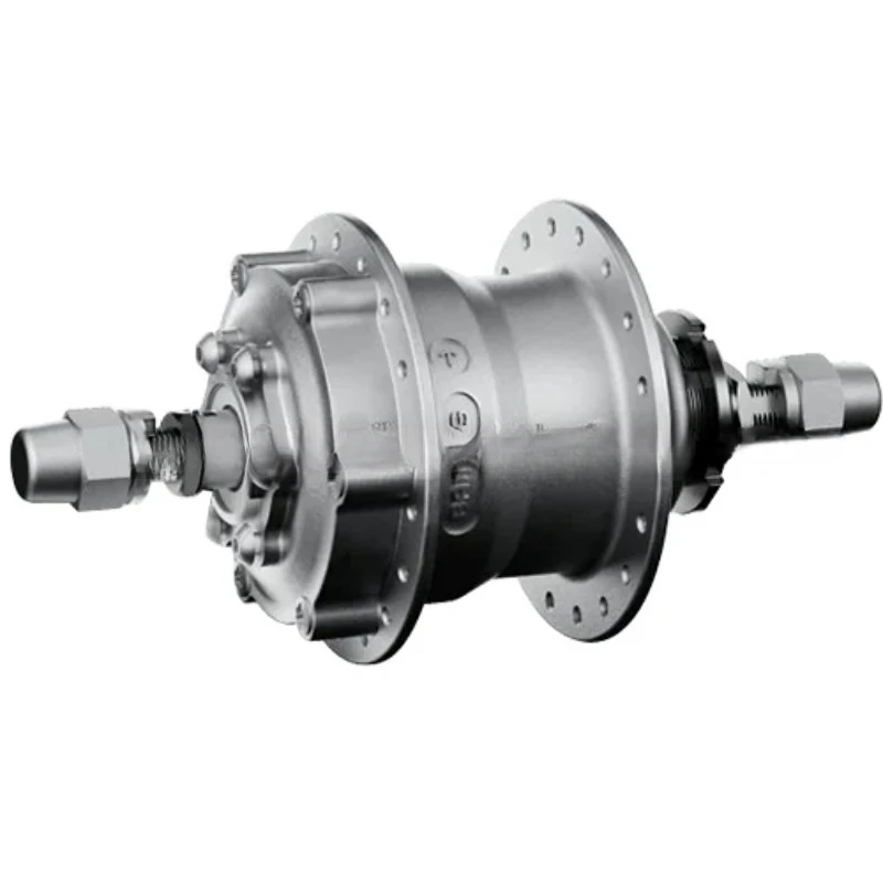 Joyebikes Bafang Fo…