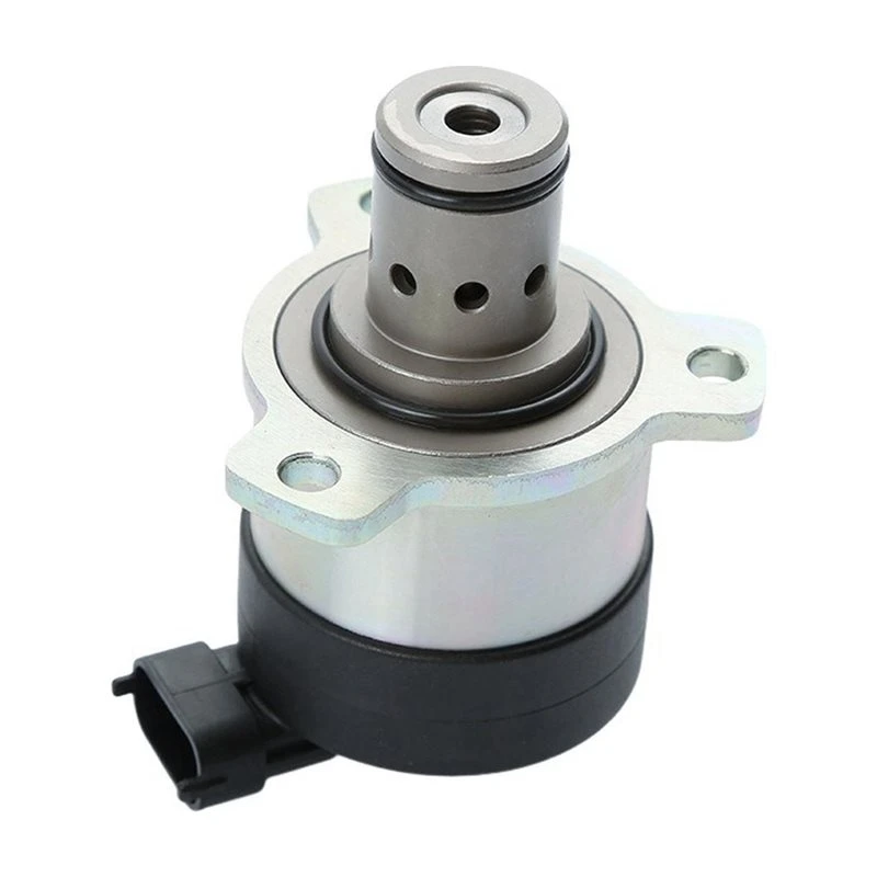 A0000900069 Fuel Metering Valve For Detroit Diesel