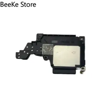 12 最佳銷售 中興Axon 40 Ultra - №5