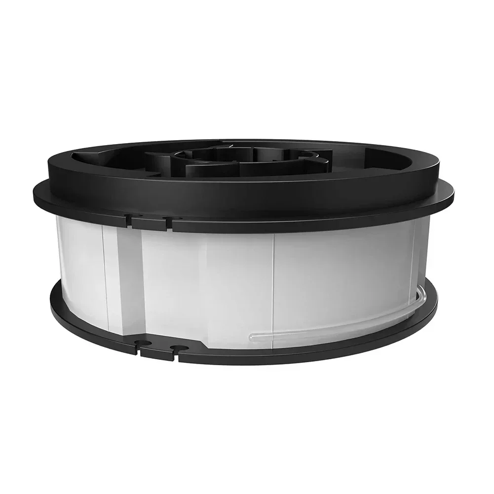 Imagem -03 - Carretel se Encaixa para Einhell Aparador de Grama Gc-et 4530 Linha Carretel Aparador Cortador de Grama Acessórios para Casa Jardim Suprimentos Peças