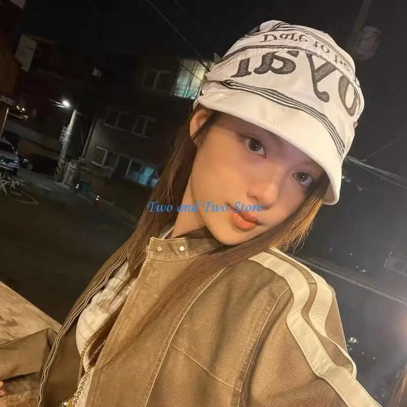 

HX6F Headscarf Baseball Hat Hat for Girls Women Camping Hat Casual for Sports Gym Mountain Camping Hat Outdoor Activity