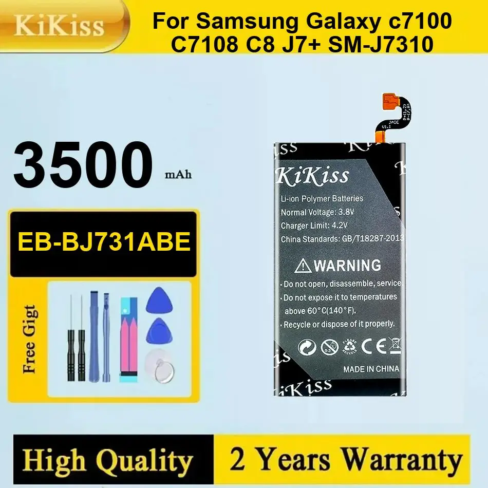 Batterie rechargeable longue durée N905b 1700Mah E - Book pour Kobo